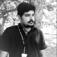 Nagarajan S