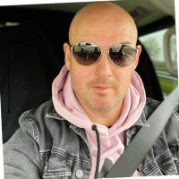 Jean-Paul Besseling