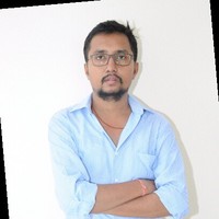 Jatin Patel