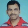 Rajesh Ramagiri Venkatesh