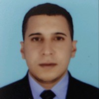 Manuel David Ramírez Vivas