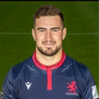 James Malcolm