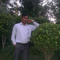 Amit Sharma