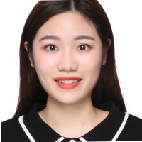 June Hu