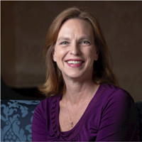 Crystal Garthaffner