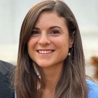 Laura Guillen