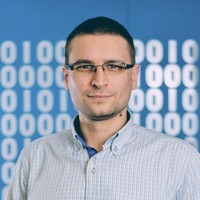 Niksa Pasic