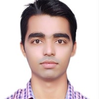 Vaibhav Tayade