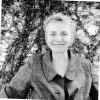 Gabriele Eichler