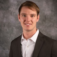 Nick Klatt