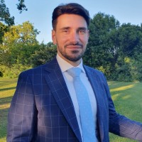 Angelo Scardigno