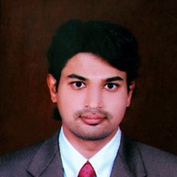 Harishankar Donthula