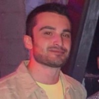 Efe Hatinoğlu