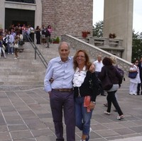 alfredo cutini