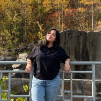 Daniela Fernanda Hinojosa Pacheco