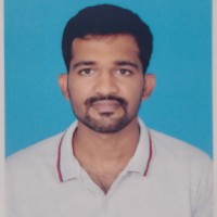 Bharath Kumar Reddy