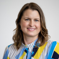 Kristin Steele