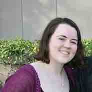 Coralee Parkins