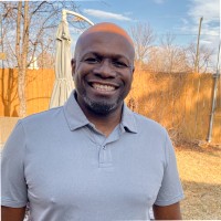 Vince Jordan