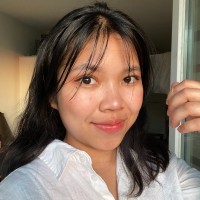 Sahara Mutiar