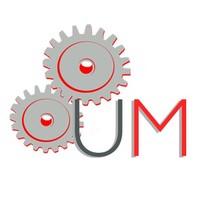 Pablo Gallardo Castillo