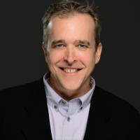 Peter J. Olson, Els