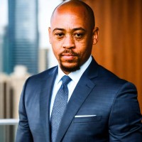 Mpho Matlala