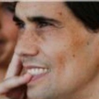 Pedro Aguiar