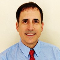 Tony Colelli
