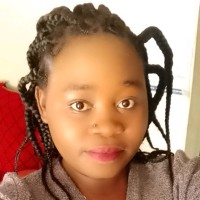 Christine Adhiambo