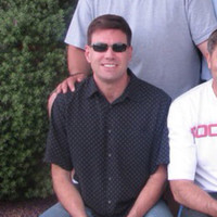 Rick Hargrave