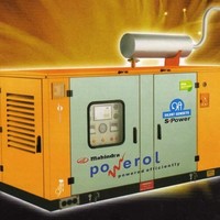 OM SAKTHI COMMUNICATIONS