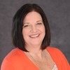 Lori B. Smith