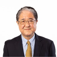 Takehiro Takasaki