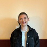 Ellie Wright