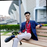 Suhail Akhtar