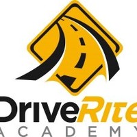 Drive Rite Academy