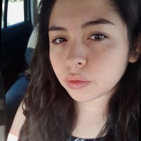 Mona Martinez