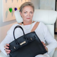 Anne Marie Tavernier
