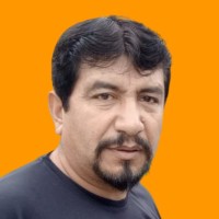 Qaimat jan