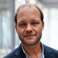 Henrik Woehlk, CPA, CMA