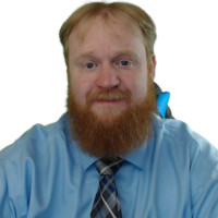 Ken Fitts