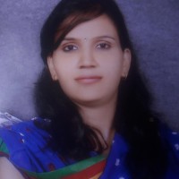 Dhwani Sharma