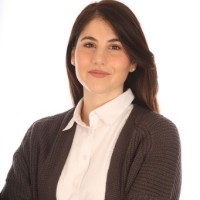 Sarah Mazzarelli