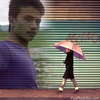 Harshit chaudhary