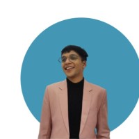 Sanidhya Sanjay