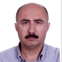 Nihat Aslan