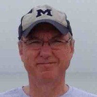 Phil Sullivan