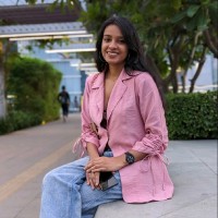 Dr. Indu Kurup