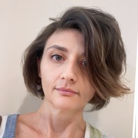 Francesca De Pascalis